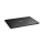 ASUS PU551JA-XO027G i3-4000M/4GB/500/DVD/Win7P+Win8P - 218098 - zdjęcie 3